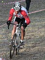 Crosslauf  0043